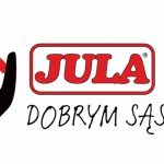 Jula dobrym sąsiadem