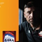 Rafał Fronia | Empik Starówka