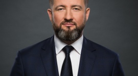 Kancelaria Ożóg Tomczykowski rozbudowuje zespół podatkowy BIZNES, Prawo - Do Kancelarii Ożóg Tomczykowski dołączył mec. Bartłomiej Biały, który stanie na czele nowego zespołu - Praktyki Podatków Transakcyjnych.