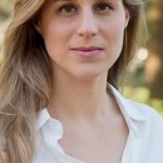 Lauren Groff gościem festiwalu Apostrof w Krakowie