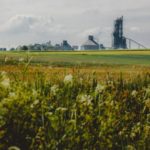 Lafarge wspiera Pałuckie Centrum Zdrowia w Żninie