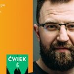 Jakub Ćwiek | Empik Starówka