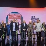 glownekonf_1042293044wo_270ho_150_small Znamy laureatów 12. edycji Nagrody Literackiej m.st. Warszawy!