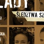 Urwane ślady…
