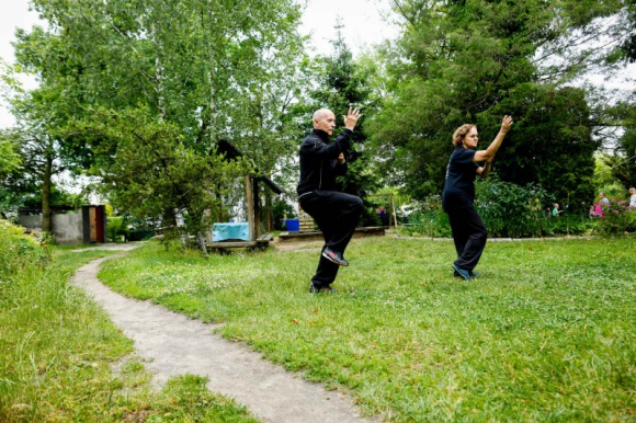 375 zwycięzców VI edycji programu „Decydujesz, pomagamy” Problemy społeczne, BIZNES - 31 lipca ogłoszono zwycięzców VI edycji programu „Decydujesz, pomagamy”! Dzięki wsparciu Tesco i Fundacją Tesco zrealizowanych zostanie 375 inicjatyw społecznych, które korzystnie wpłyną na najbliższe otoczenie.