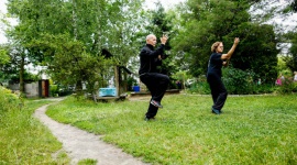 375 zwycięzców VI edycji programu „Decydujesz, pomagamy”