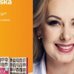 Kamila Rowińska | Empik Galeria Bałtycka