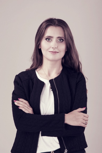 Polski krajobraz czytelniczy Książka, LIFESTYLE - O tym, czy Polacy faktycznie nie lubią książek, dlaczego warto brać przykład z Czechów i czy w najbliższym czasie dokona się czytelnicza rewolucja rozmawiamy z Agnieszką Stankiewicz-Kierus.