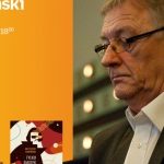 Krzysztof Karpiński. 44 FPFF w Gdyni | Empik Riviera