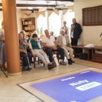 Seniorzy potrzebują aktywizacji, a domy seniora zmiany postrzegania.