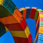Incoterms 2020 – co się zmieniło?