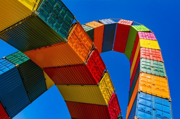 Incoterms 2020 – co się zmieniło?