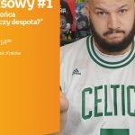 Klub komiksowy #1: Batman. Obrońca uciśnionych czy despota?