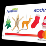 Sodexo kolejny raz wspiera Polską Akcję Humanitarną