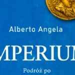 Nowa książka Alberto Angeli już w październiku w Polsce