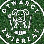 WIZYTA W RESTAURACJI Z CZWORONOŻNYM PRZYJACIELEM – TERAZ TO MOŻLIWE!