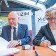 BaltCap sfinansuje modernizację obiektów użyteczności publicznej w Mielnie