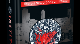 Kobieta jest źródłem wszelkiego zła (?)