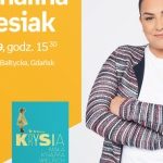 Michalina Grzesiak | Empik Galeria Bałtycka
