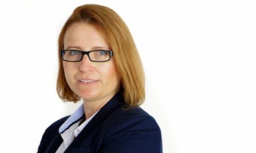 Operacja Wuhan, czyli walka z epidemią po chińsku.