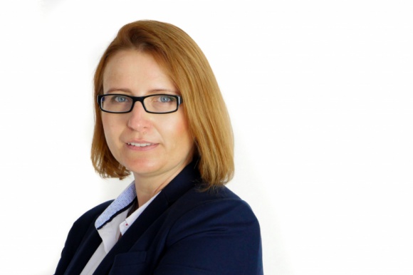 Operacja Wuhan, czyli walka z epidemią po chińsku.