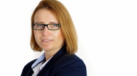 Operacja Wuhan, czyli walka z epidemią po chińsku. BIZNES, Polityka zagraniczna - Nieczynne lotniska i dworce, zawieszona komunikacja miejska: metro, promy, autobusy – władze Chin podjęły decyzję o całkowitym zamknięciu 11-milionowego miasta Wuhan. Hotele i różnego rodzaju atrakcje turystyczne wezwano do zawieszenia działalności.