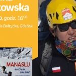 Monika Witkowska | Empik Galeria Bałtycka