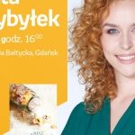 Agata Przybyłek | Empik Galeria Bałtycka