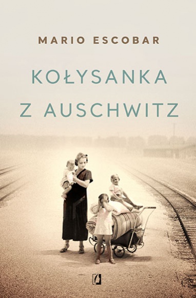 Dramatyczne, pełne emocji i trudnych wspomnień – poznaj 5 nowości z literatury o Książka, LIFESTYLE - Literatura obozowa przeżywa obecnie swój prawdziwy renesans.