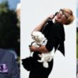 Prądnik Biały – dzielnica lokalnych patriotów