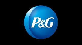 P&G razem z Międzynarodowym Ruchem Czerwonego Krzyża i Czerwonego Półksiężyca Problemy społeczne, BIZNES - Procter & Gamble udostępni artykuły gospodarstwa domowego, usługi opieki zdrowotnej i środki odkażające o wartości 10 mln dolarów pracownikom służby zdrowia i rodzinom dotkniętym pandemią. Działania koncernu prowadzone są również w Polsce.