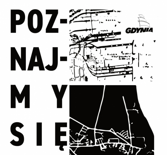 Nowoczesny sposób na aktywizację mieszkańców Gdyni – pobierz ebooka!