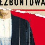 Rafał A. Ziemkiewicz – wirtualne spotkanie w Galerii Delfiny