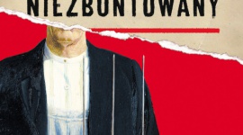 Rafał A. Ziemkiewicz – wirtualne spotkanie w Galerii Delfiny