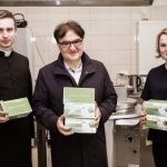 Dodatkowa pomoc bezdomnym w Warszawie podczas pandemii koronawirusa