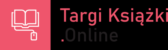 TaniaKsiazka.pl szkoli wydawnictwa z marketingu internetowego Książka, LIFESTYLE - Chcemy dzielić się wiedzą, ponieważ wierzymy, że to właśnie wiedza pomoże wejść na wyższy poziom całej branży – mówi Łukasz Kierus właściciel księgarni TaniaKsiazka.pl, która zaprasza wydawnictwa do wzięcia udziału w cyklu darmowych szkoleń z zakresu marketingu internetowego.