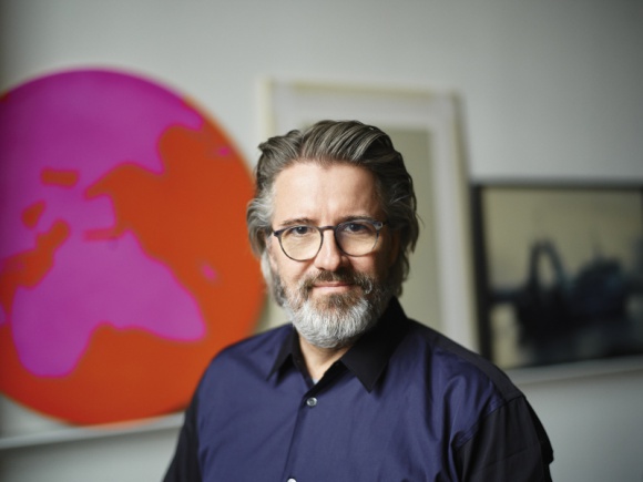 Dzieci przejmują kontrolę nad platformą Earth Speakr