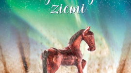 Na tej samej ziemi: romanse, tęsknoty, rozterki i rodzinne tajemnice Książka, LIFESTYLE - W powieści „Na tej samej” pióra Katarzyny Kieleckiej Wydawnictwa Szara Godzina, która będzie miała premierę 30 września, czytelnicy spotkają bohaterów znanych z książki „Pod tym samym niebem”.