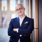W dobie pandemii firmy coraz częściej wpisują e-arbitraż do umów z zagranicznymi