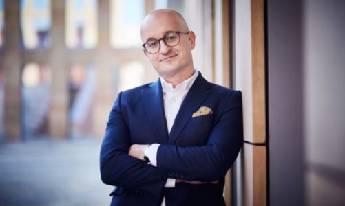 W dobie pandemii firmy coraz częściej wpisują e-arbitraż do umów z zagranicznymi
