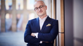 W dobie pandemii firmy coraz częściej wpisują e-arbitraż do umów z zagranicznymi BIZNES, Prawo - W dobie pandemii, gdy priorytetem dla firm w Polsce i za granicą jest przede wszystkim przetrwanie, istotne staje się szybkie rozwiązywanie sporów i sprawna egzekucja faktur.