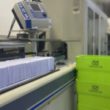 Samorządy oraz spółki komunalne powierzają korespondencję prywatnym operatorom
