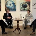 Rewizja myśli Giedroycia i Mieroszewskiego jest nieunikniona