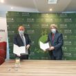 BaltCap sfinansuje budowę nowoczesnego oświetlenia ulicznego w Gminie Kobylnica