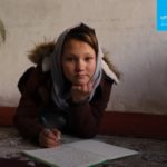 UNICEF: Pandemia COVID-19 zagraża przyszłości całego pokolenia