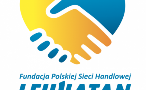 Lewiatan z kolejną turą pomocy dla szpitali