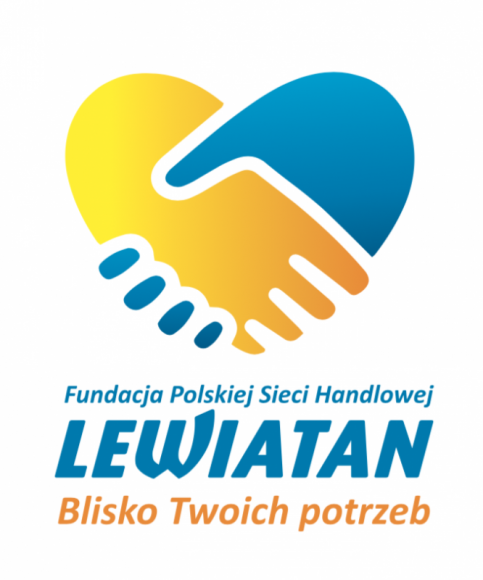 Lewiatan z kolejną turą pomocy dla szpitali Problemy społeczne, BIZNES - 83 palety z pomocą rzeczową trafi do 20 szpitali w całej Polsce, to II tura pomocy. Podczas I fali pandemii PSH Lewiatan 30 szpitalom w całej Polsce przekazał 50 palet z najbardziej potrzebnymi produktami takim jak: woda, środki dezynfekujące i artykuły higieniczne.