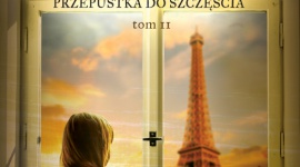 ZOŚKA.Przepustka do szczęścia