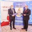 Gmina Miedźno zrealizuje największą w Polsce inwestycję oświetleniową w PPP