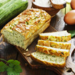 Doceń smak polskich produktów